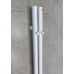 Полотенцесушители Terma Rolo Hanger 1400*95 White MOA